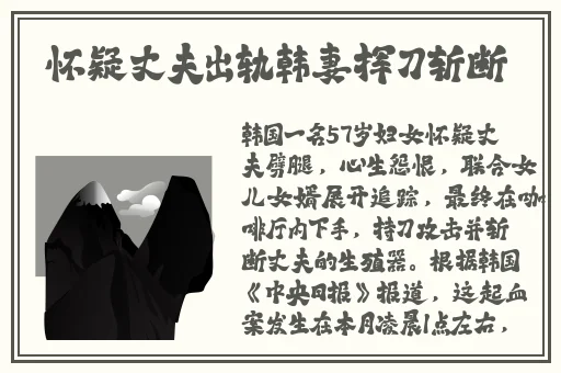 麻豆视频免费观看